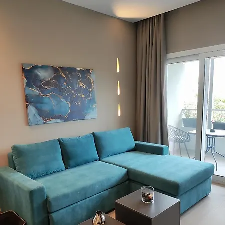 Kantouni House Potamós