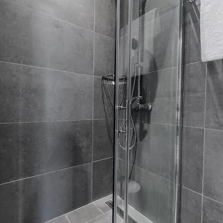 Kantouni House * Potamós